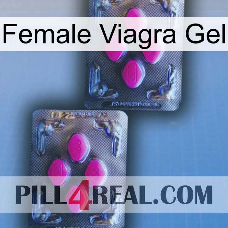 Female Viagra Gel 01